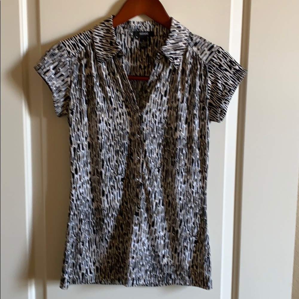 Alfani Top